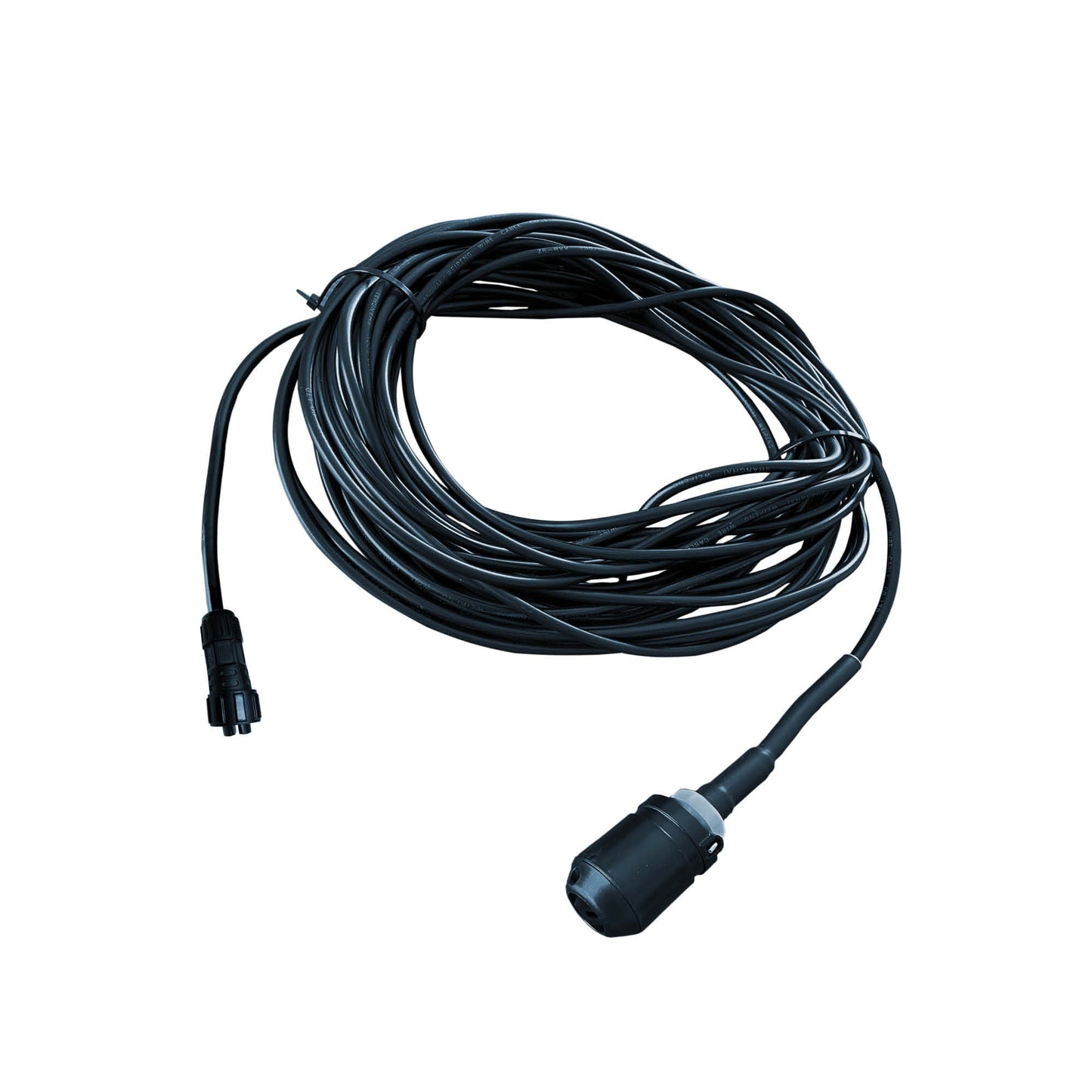 S1-200 Dry Run Protection // cable length 50 ft