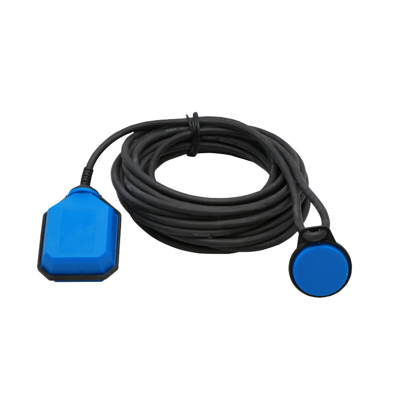 Solar Pump System S1-200 HR-14 // max. flow 4,750 USG/day, max. head 100 ft