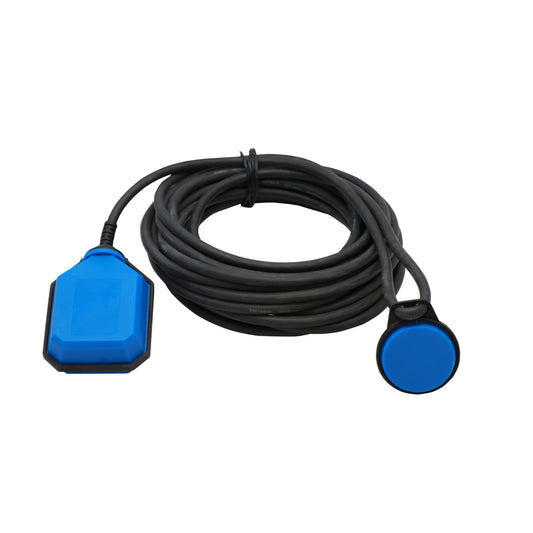 Tank Full Switch // cable length 33 ft