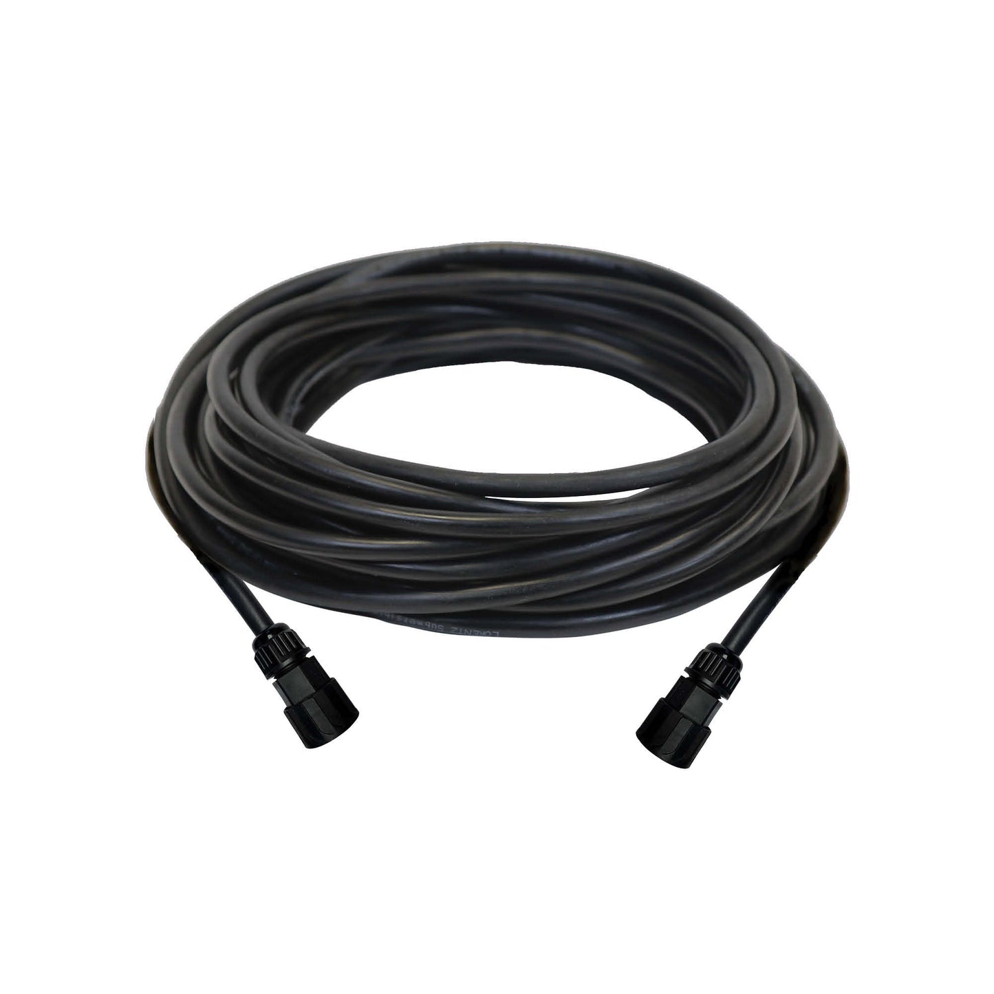 Solar Pump System S1-200 HR-07 // max. flow  2,900 USG/day, max. head 130 ft